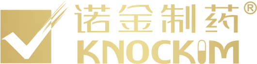 AG旗舰厅logo